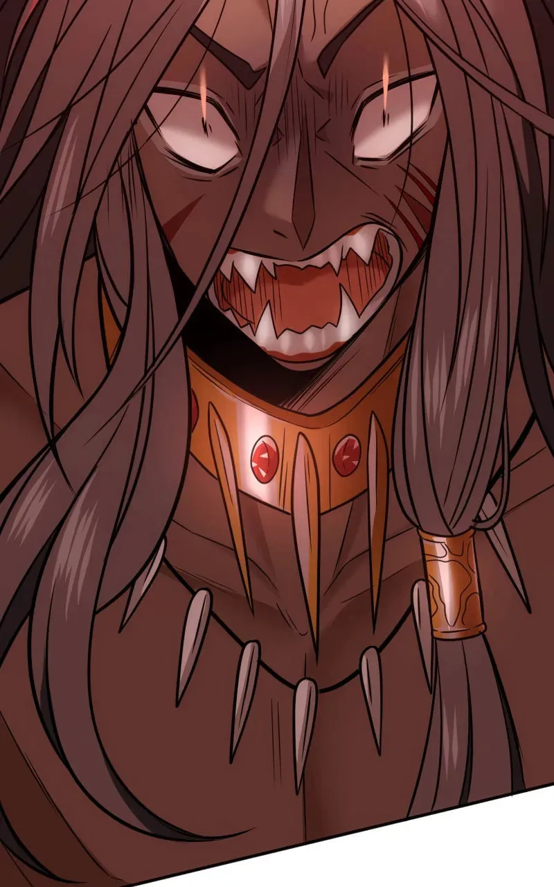 Watermelon (Colored) Chapter 216 page 28 - 