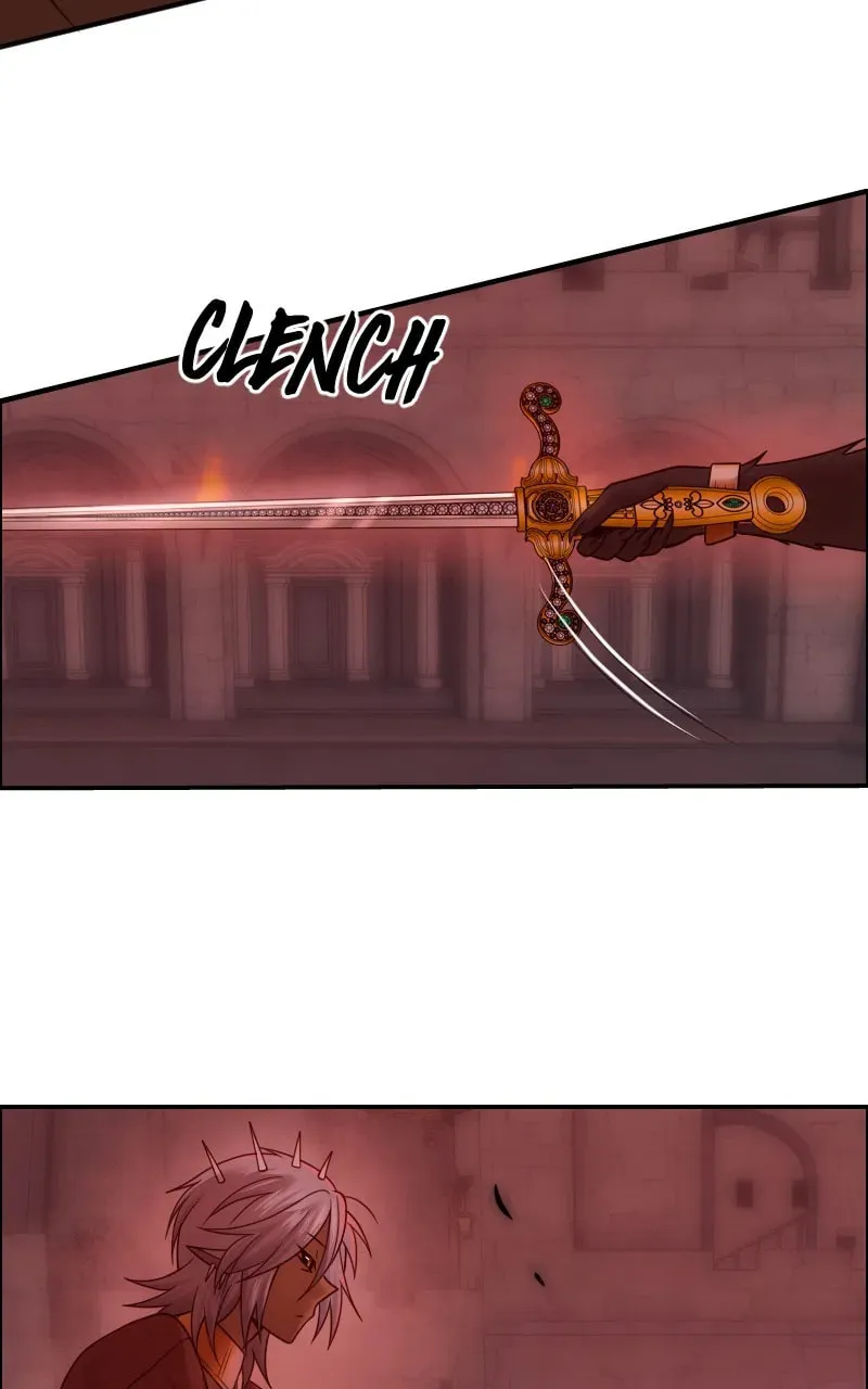 Watermelon (Colored) Chapter 216 page 29 - 