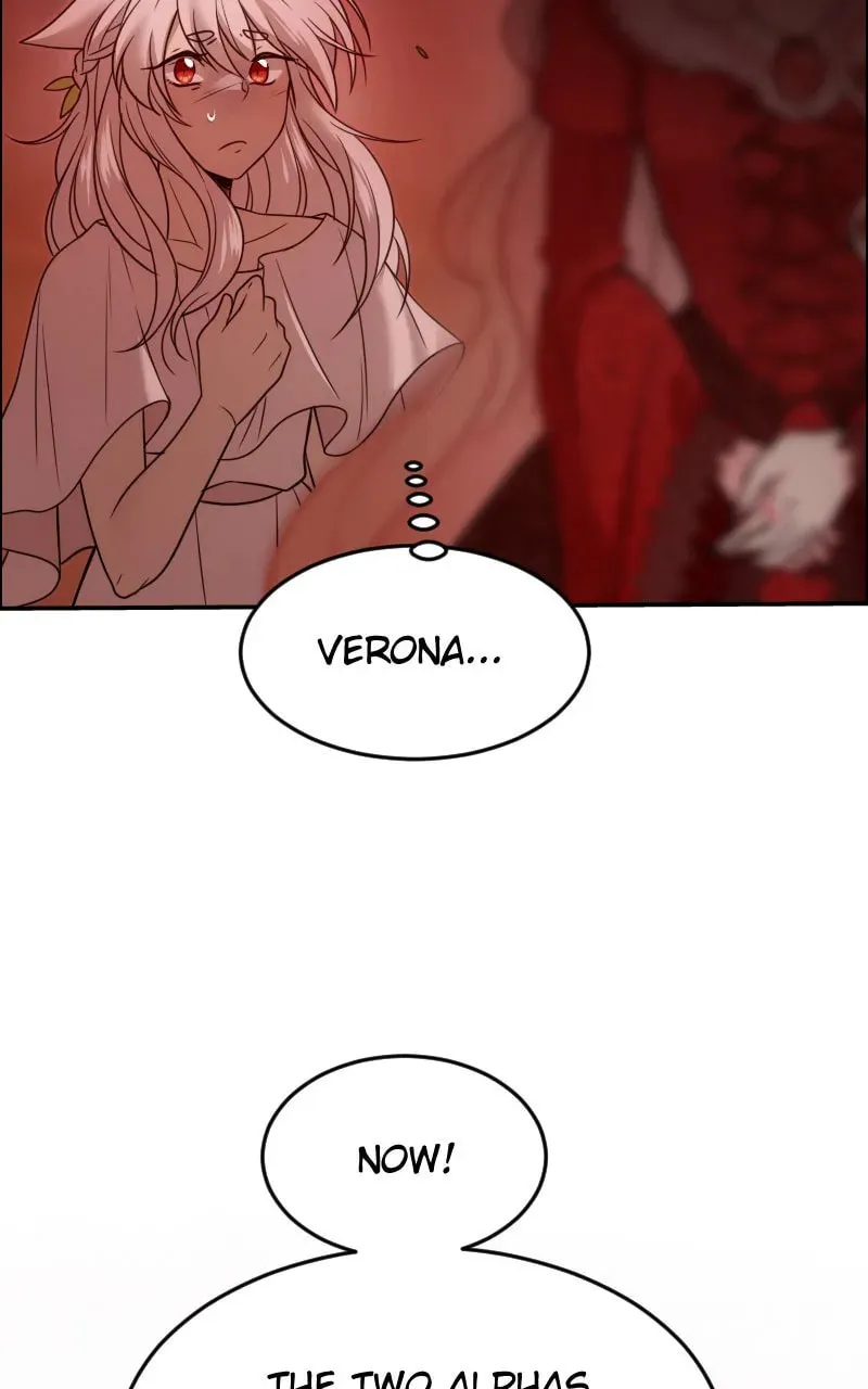 Watermelon (Colored) Chapter 216 page 31 - 