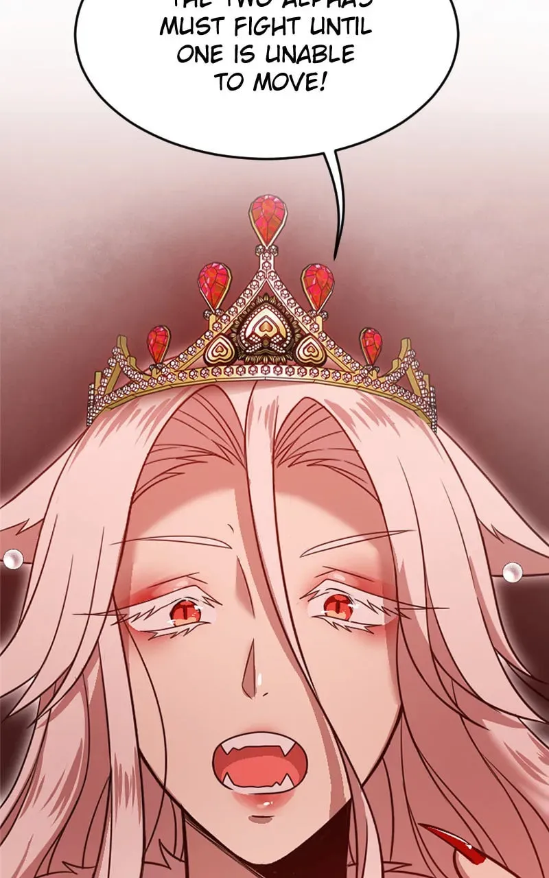 Watermelon (Colored) Chapter 216 page 32 - 