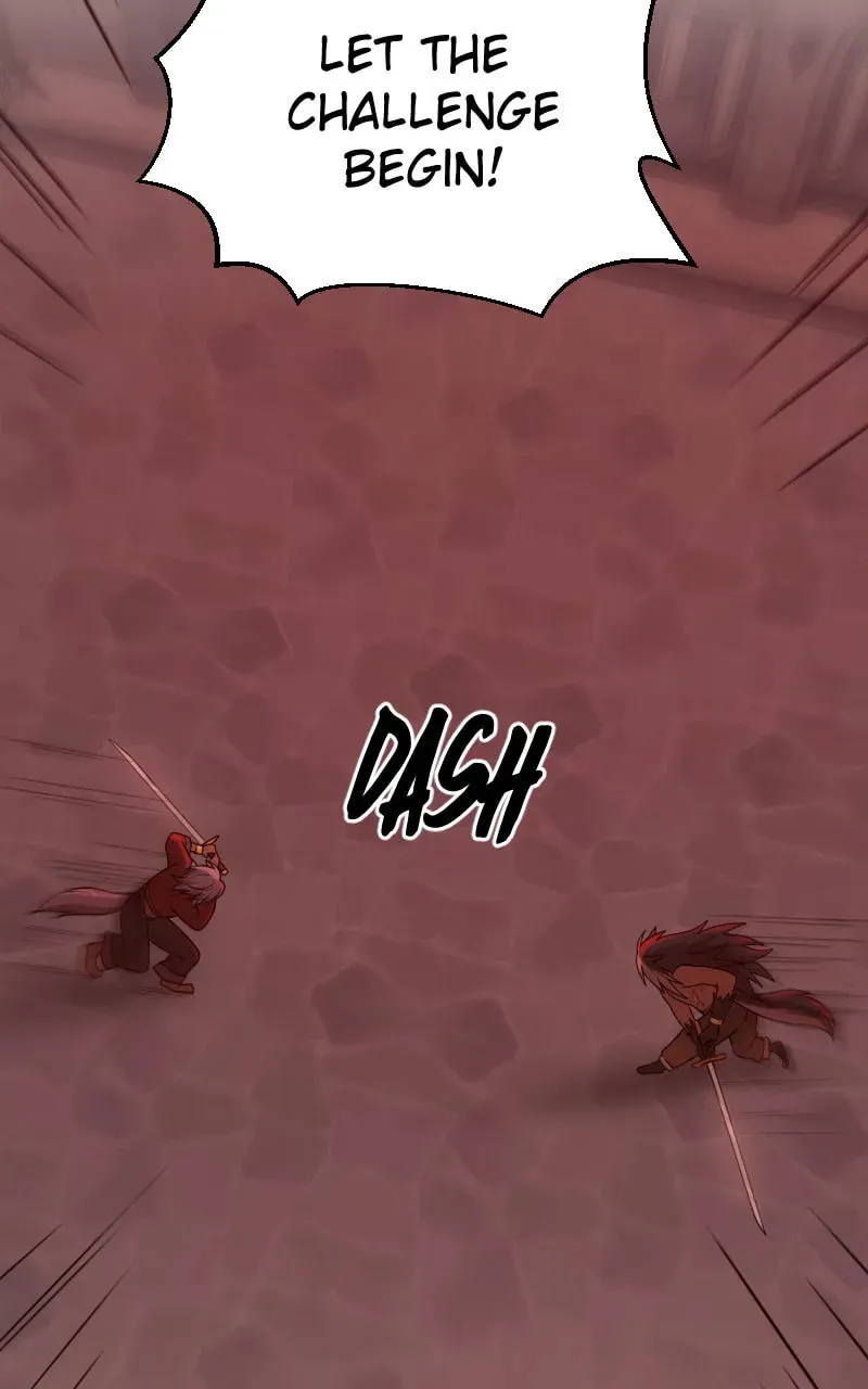 Watermelon (Colored) Chapter 216 page 35 - 