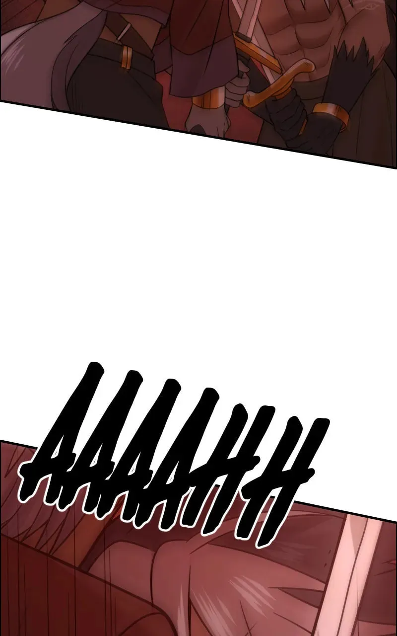 Watermelon (Colored) Chapter 216 page 37 - 