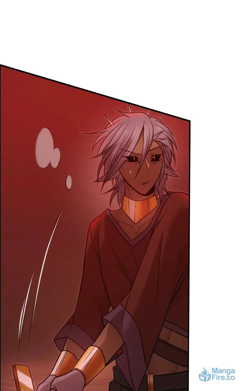 Watermelon (Colored) Chapter 216 page 42 - 