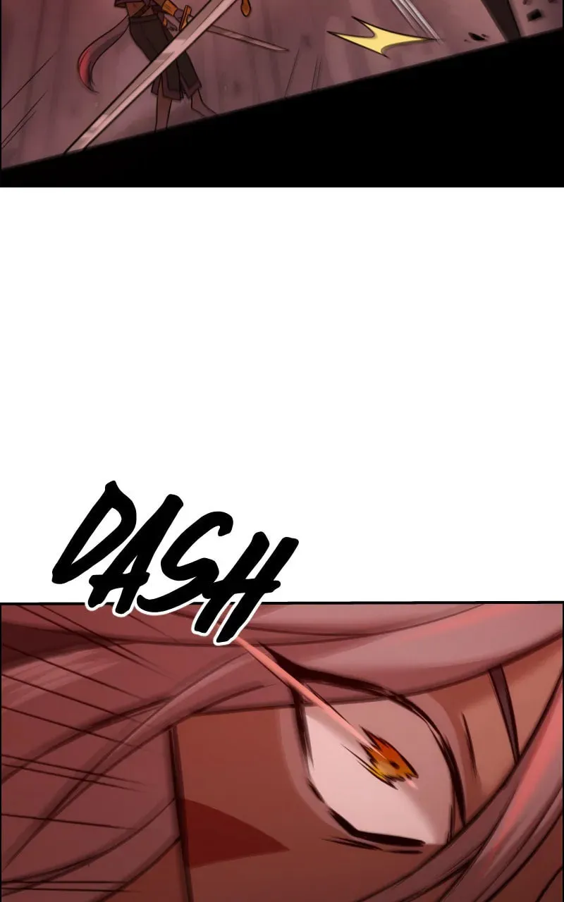Watermelon (Colored) Chapter 216 page 44 - 