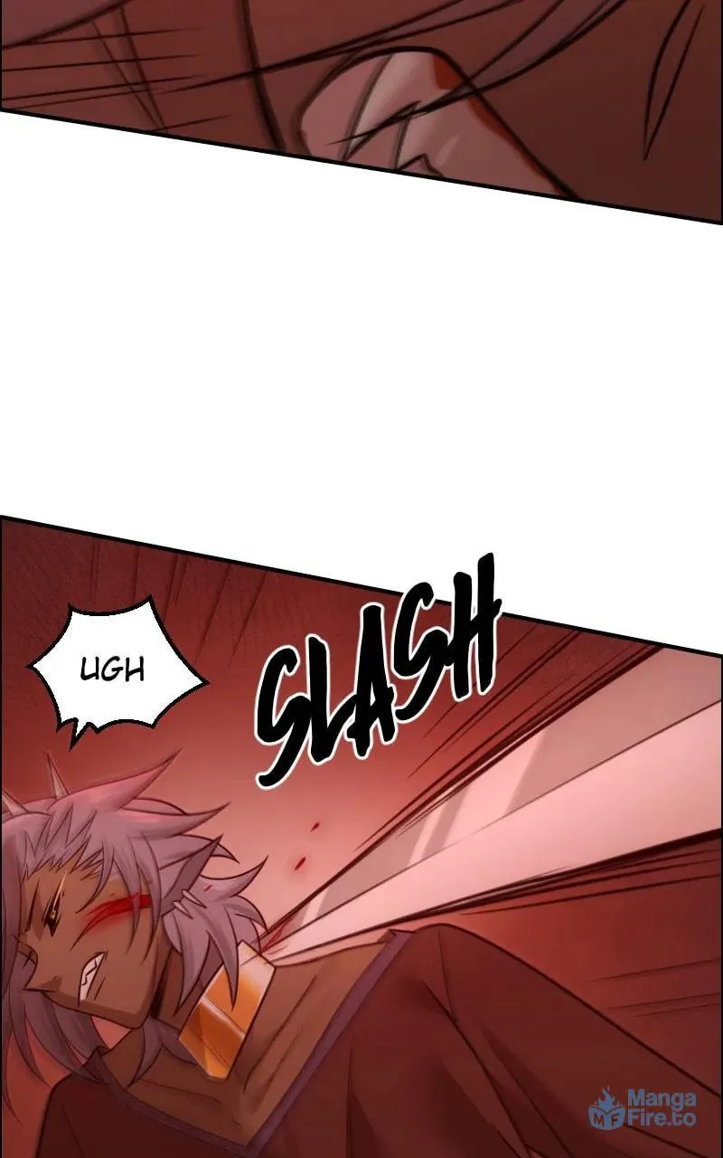 Watermelon (Colored) Chapter 216 page 45 - 