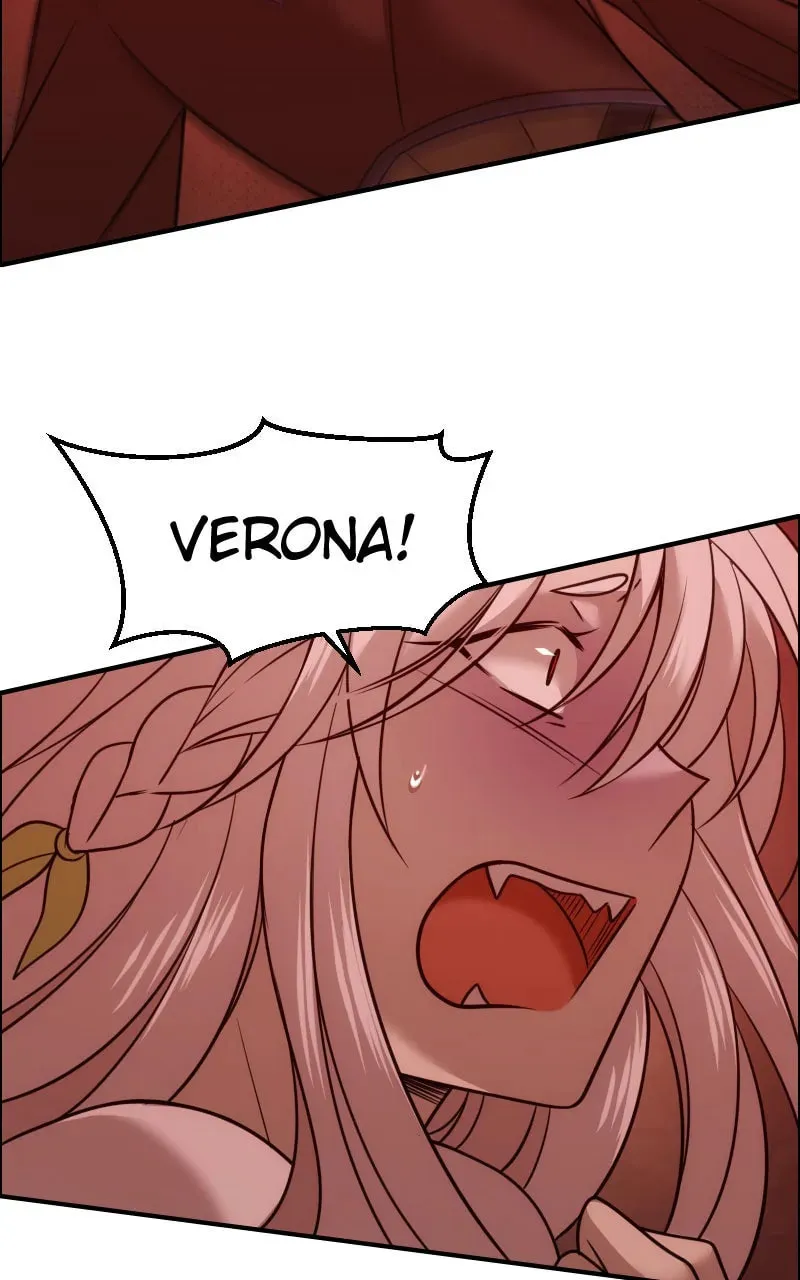 Watermelon (Colored) Chapter 216 page 46 - 