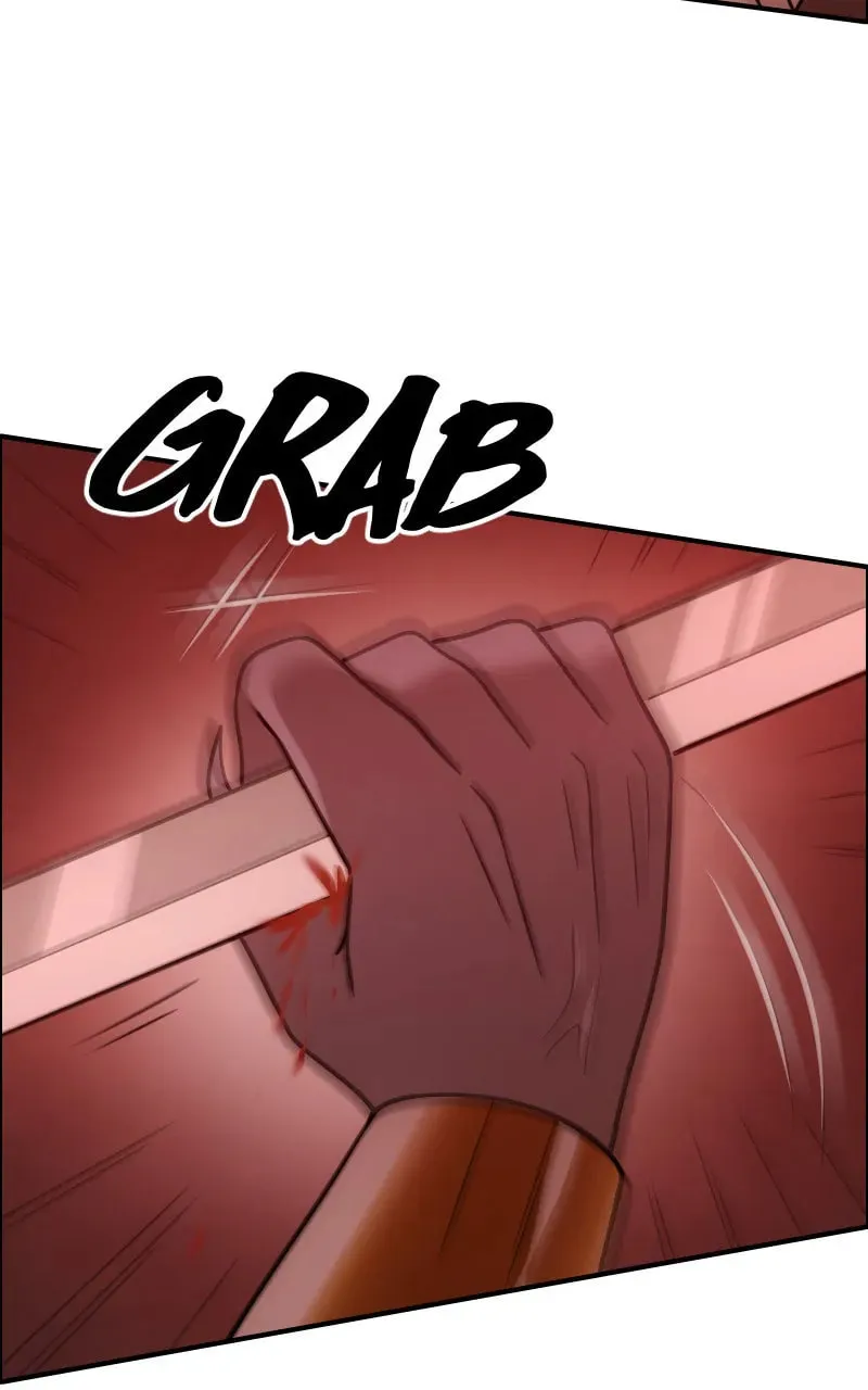 Watermelon (Colored) Chapter 216 page 47 - 