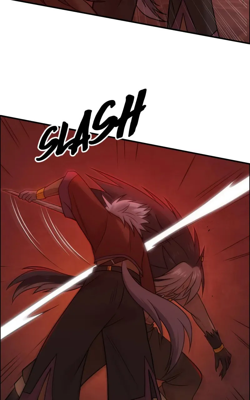 Watermelon (Colored) Chapter 216 page 49 - 