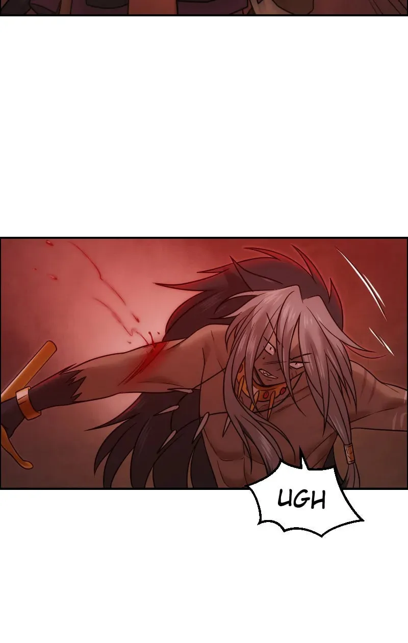Watermelon (Colored) Chapter 216 page 50 - 