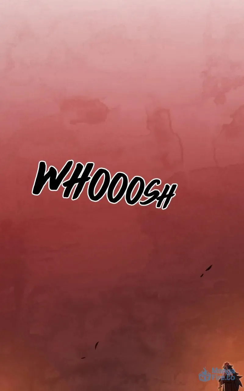 Watermelon (Colored) Chapter 216 page 6 - 
