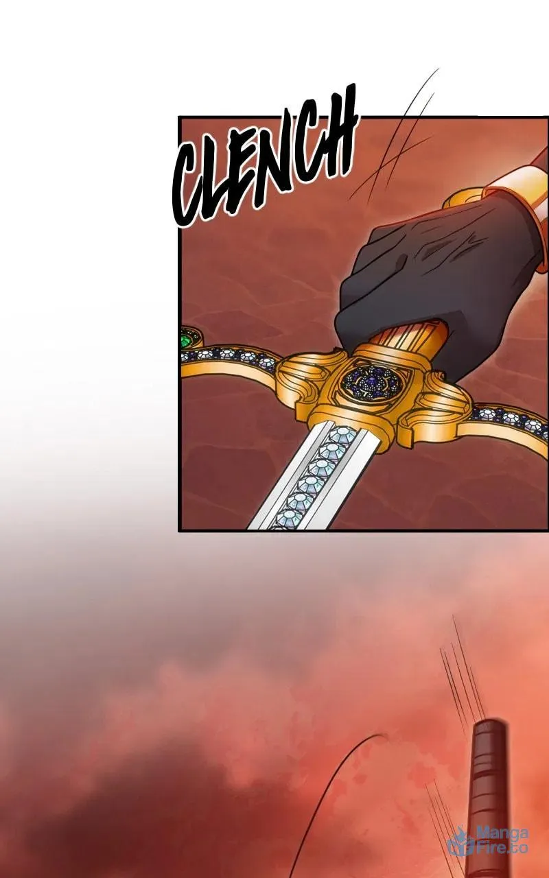 Watermelon (Colored) Chapter 216 page 51 - 