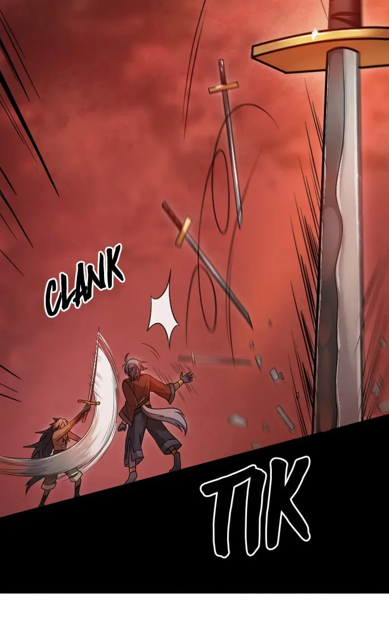 Watermelon (Colored) Chapter 216 page 52 - 