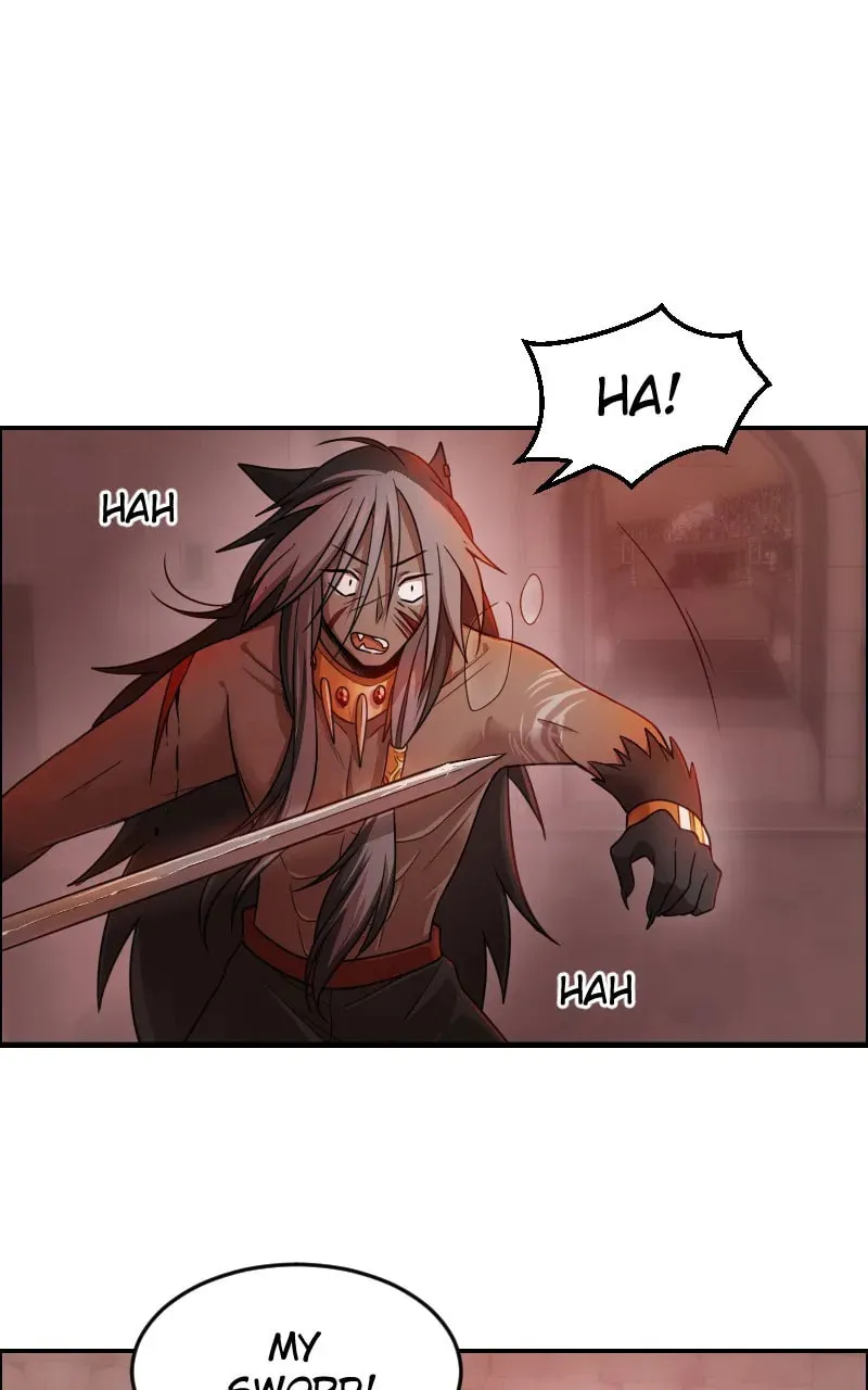 Watermelon (Colored) Chapter 216 page 53 - 