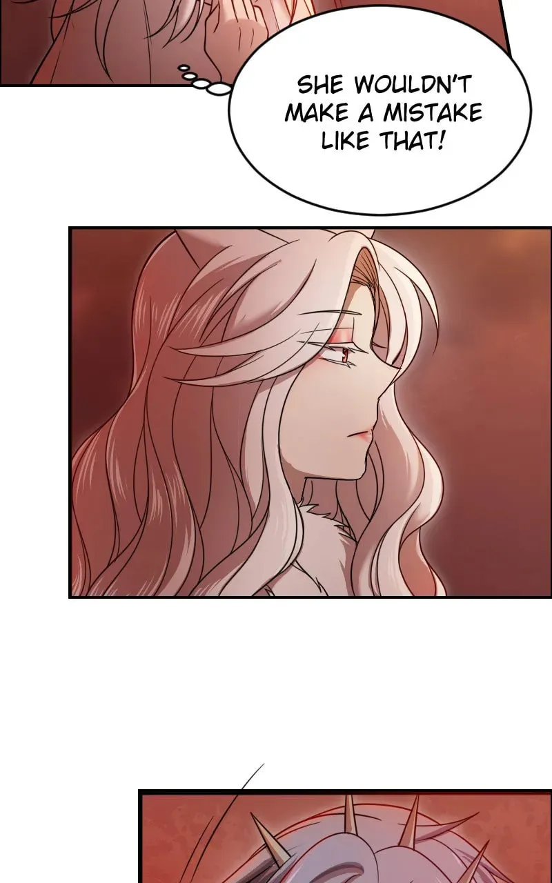 Watermelon (Colored) Chapter 216 page 55 - 