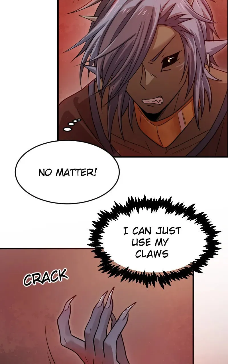 Watermelon (Colored) Chapter 216 page 56 - 