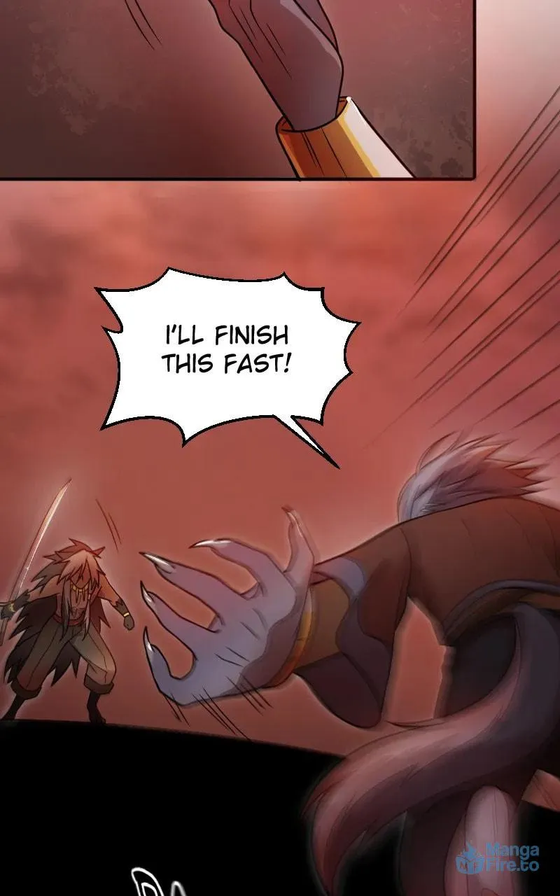 Watermelon (Colored) Chapter 216 page 57 - 