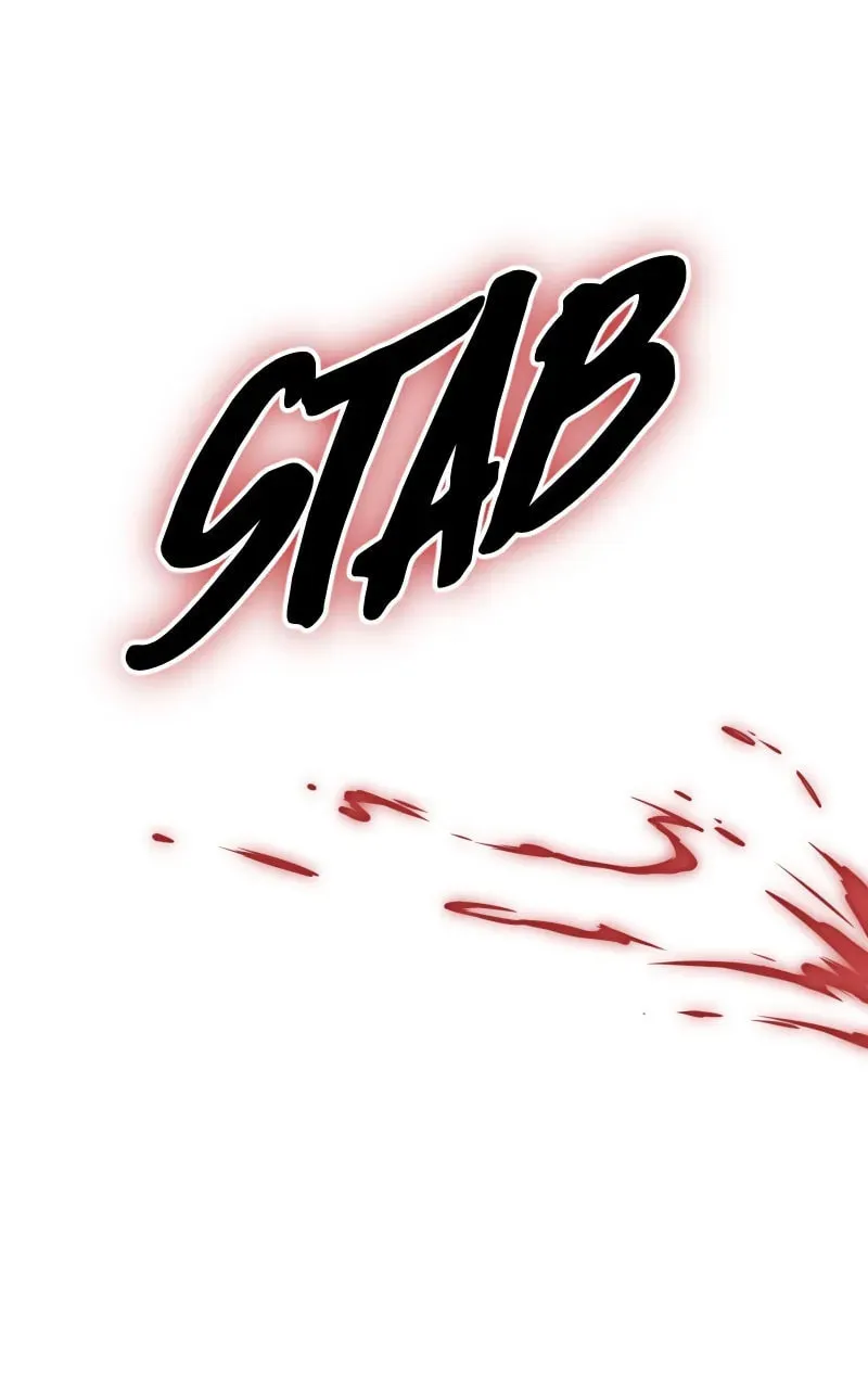 Watermelon (Colored) Chapter 216 page 59 - 