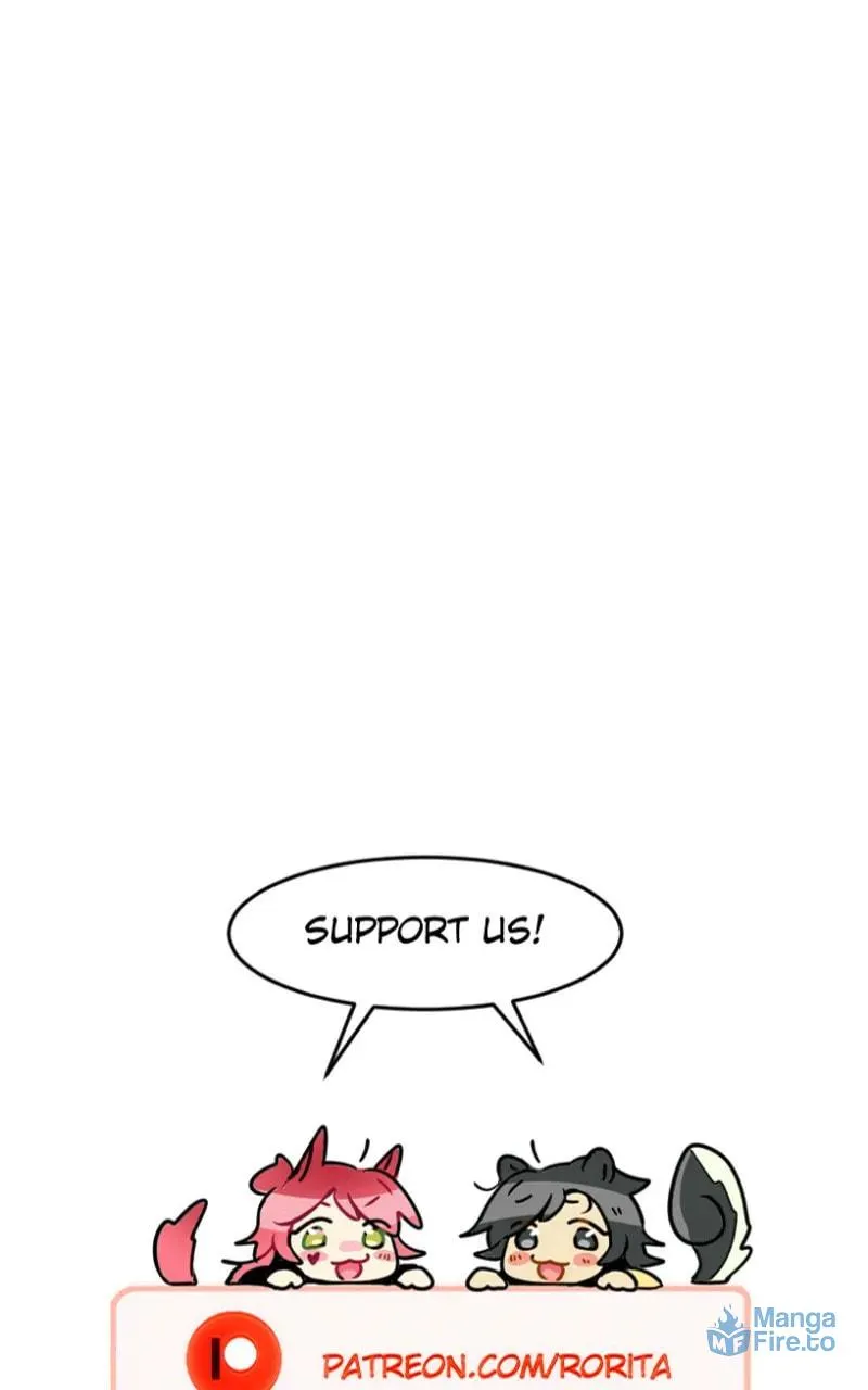 Watermelon (Colored) Chapter 216 page 60 - 
