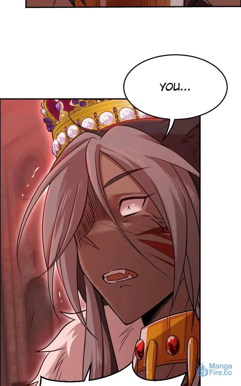 Watermelon (Colored) Chapter 216 page 9 - 