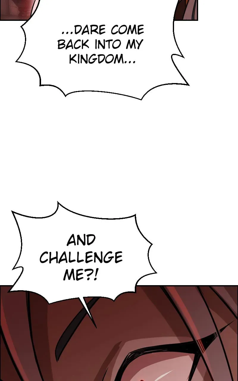Watermelon (Colored) Chapter 216 page 10 - 