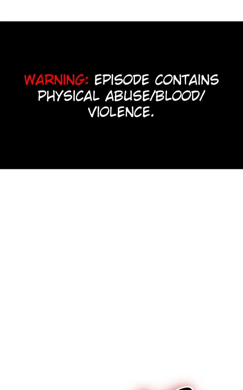 Watermelon (Colored) Chapter 217 page 2 - 