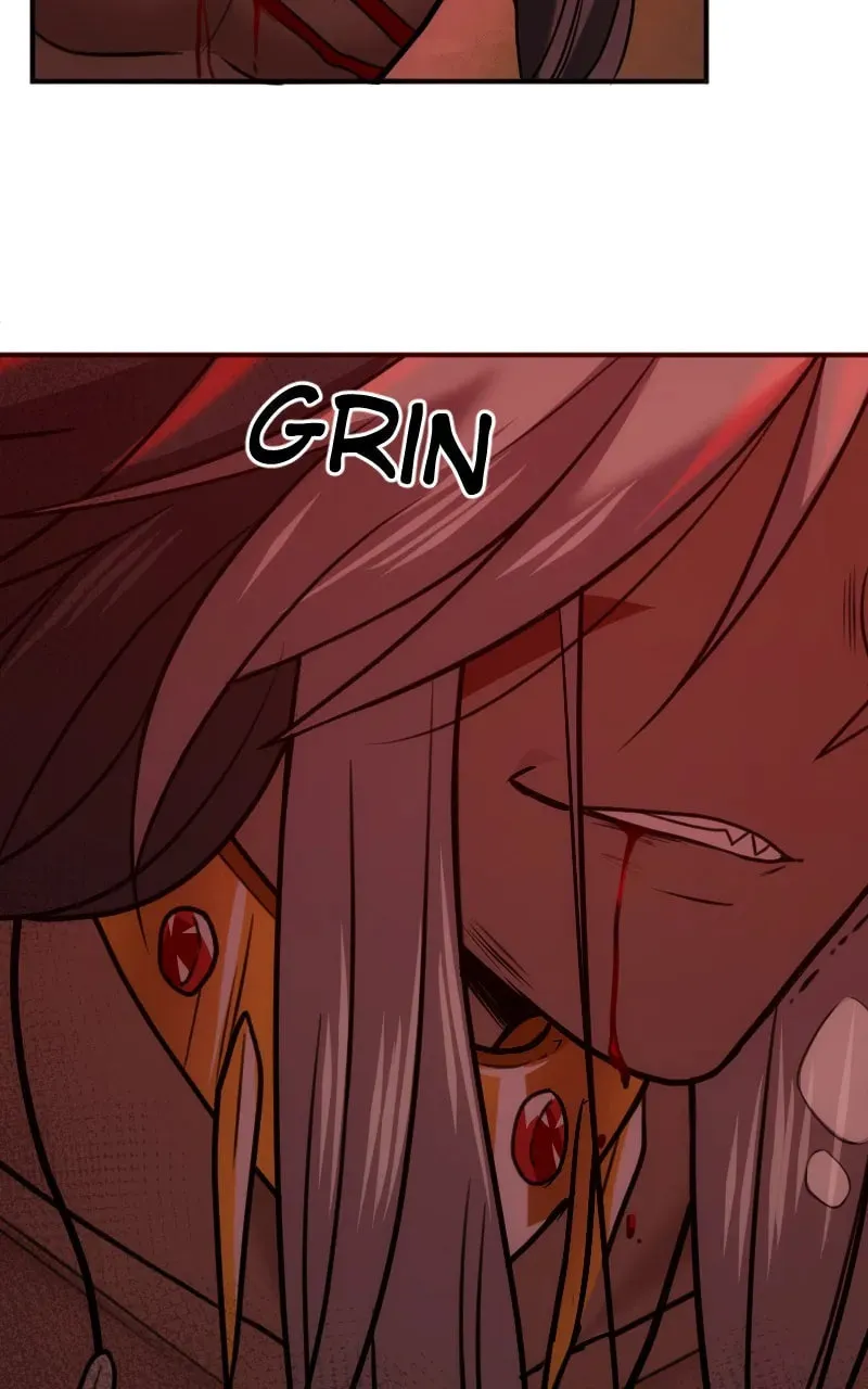 Watermelon (Colored) Chapter 217 page 11 - 