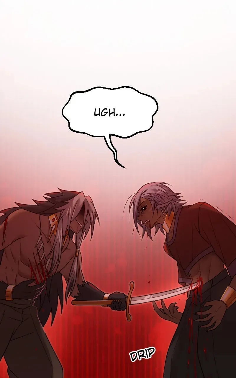 Watermelon (Colored) Chapter 217 page 13 - 