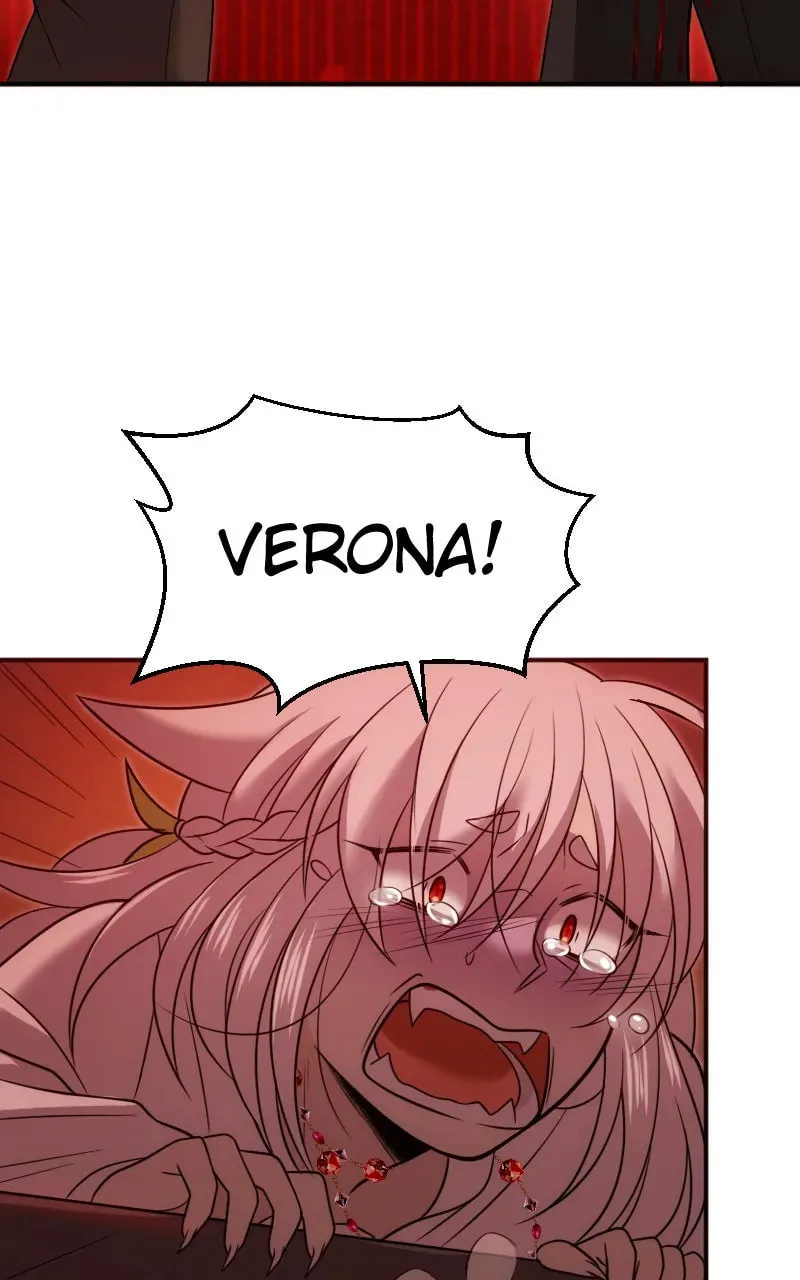 Watermelon (Colored) Chapter 217 page 14 - 