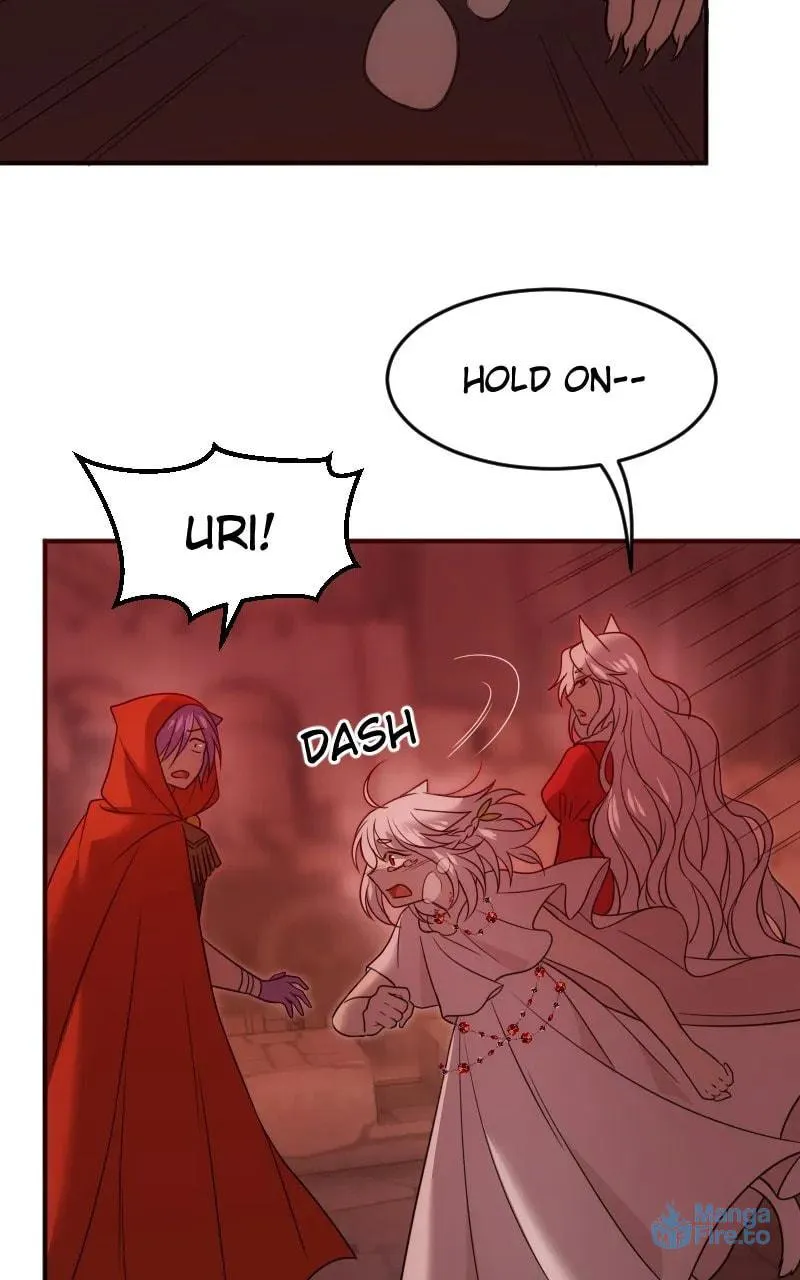Watermelon (Colored) Chapter 217 page 15 - 