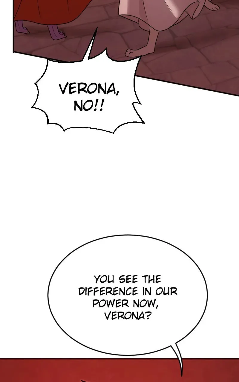 Watermelon (Colored) Chapter 217 page 16 - 