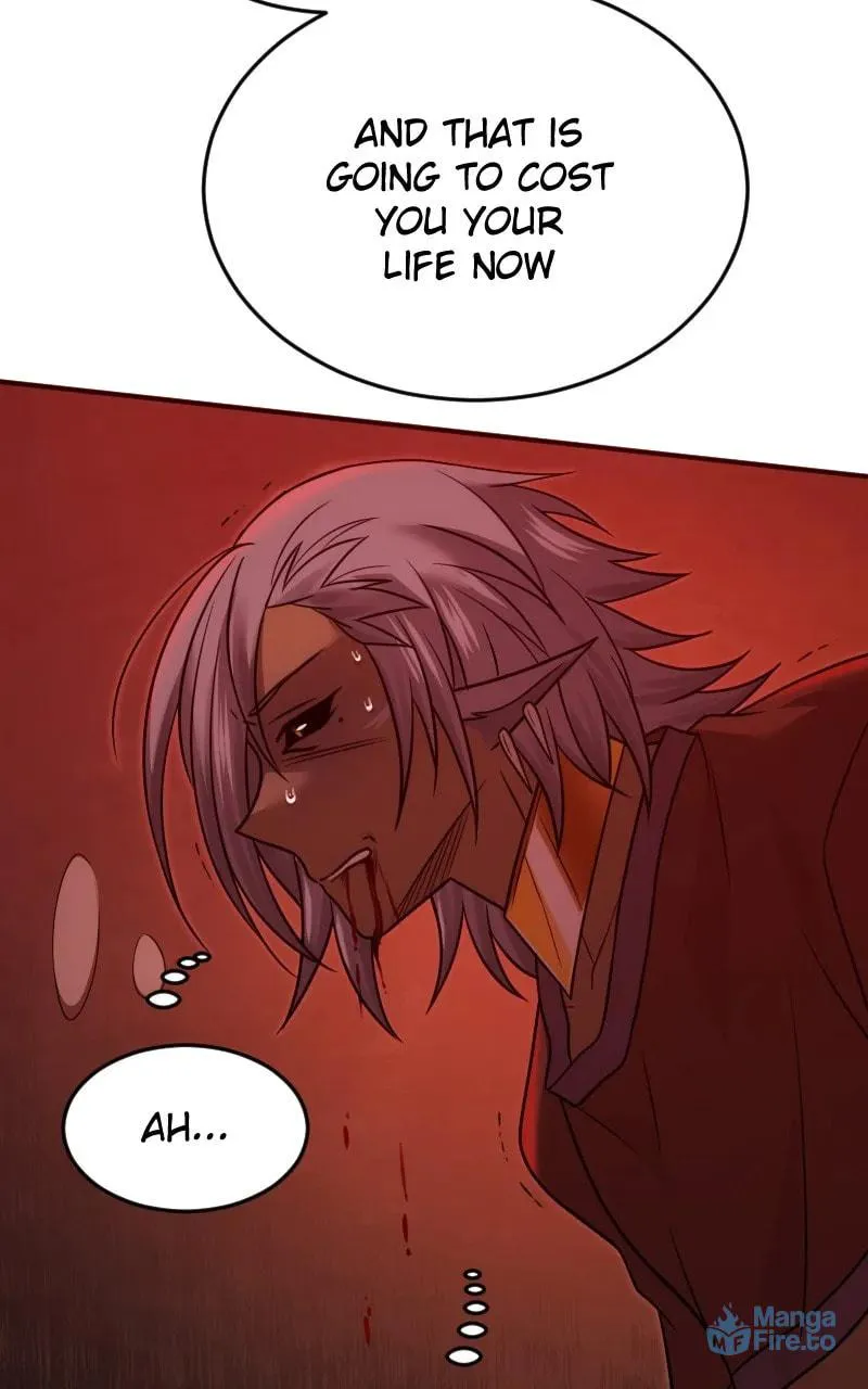 Watermelon (Colored) Chapter 217 page 18 - 