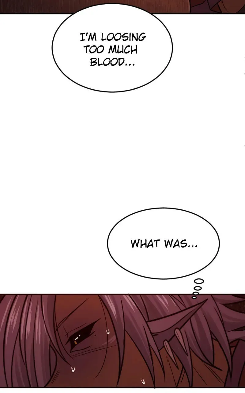 Watermelon (Colored) Chapter 217 page 19 - 