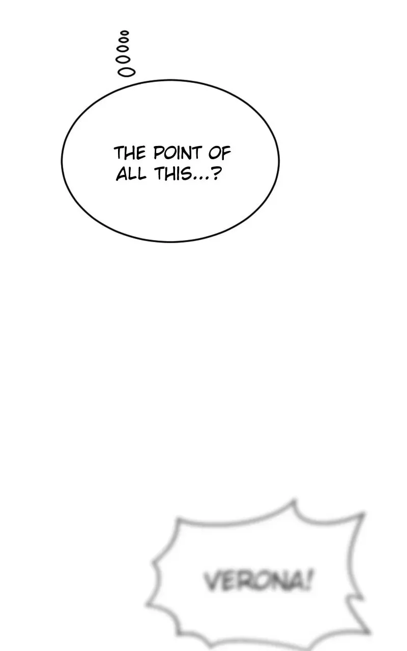 Watermelon (Colored) Chapter 217 page 20 - 