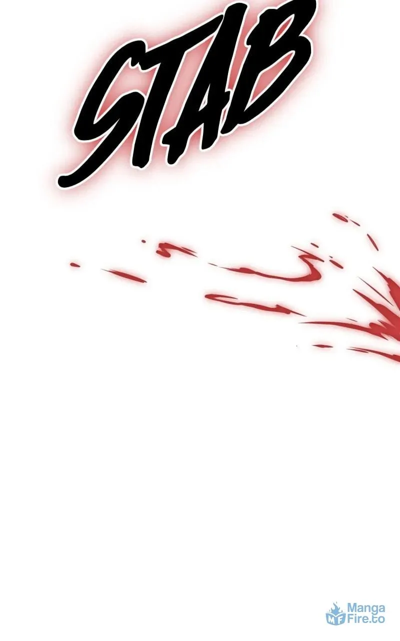 Watermelon (Colored) Chapter 217 page 3 - 