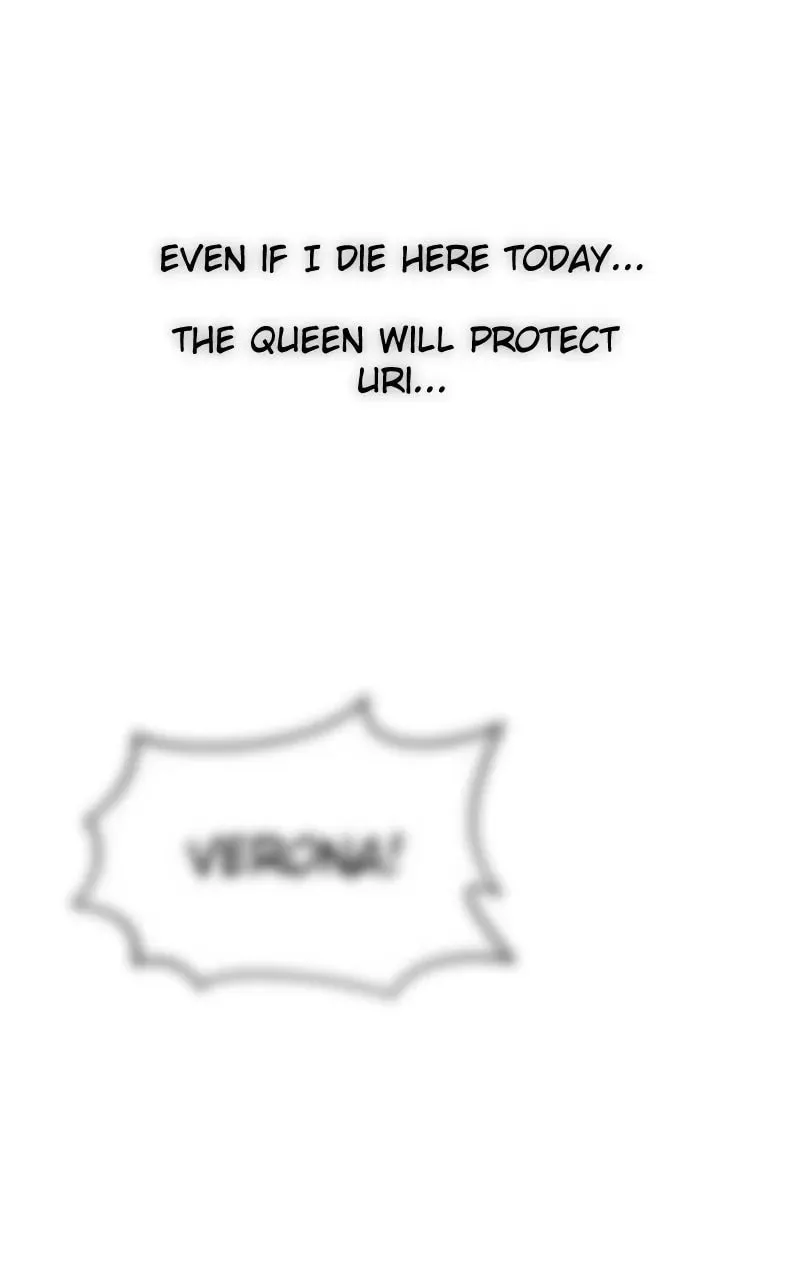 Watermelon (Colored) Chapter 217 page 22 - 