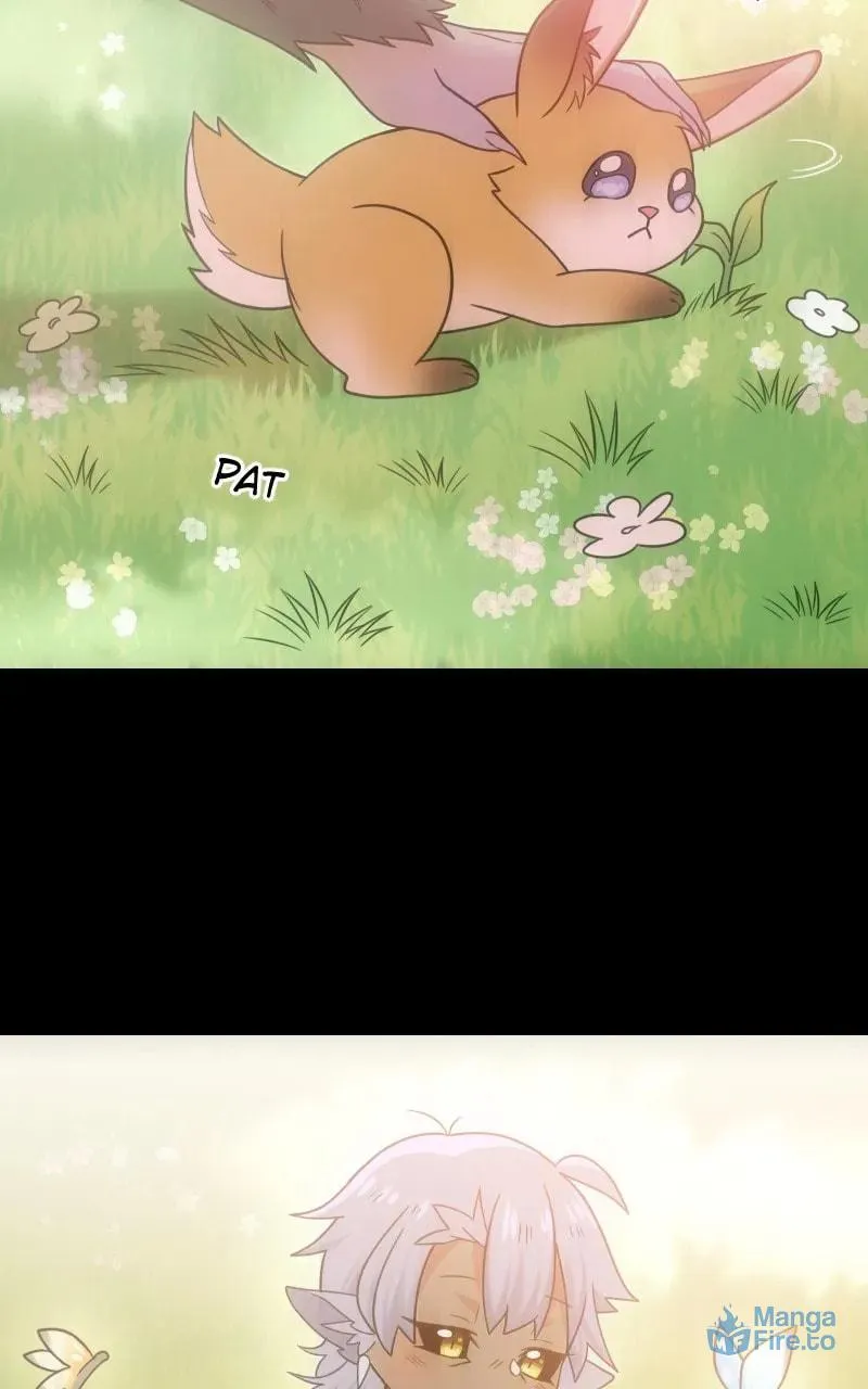 Watermelon (Colored) Chapter 217 page 27 - 