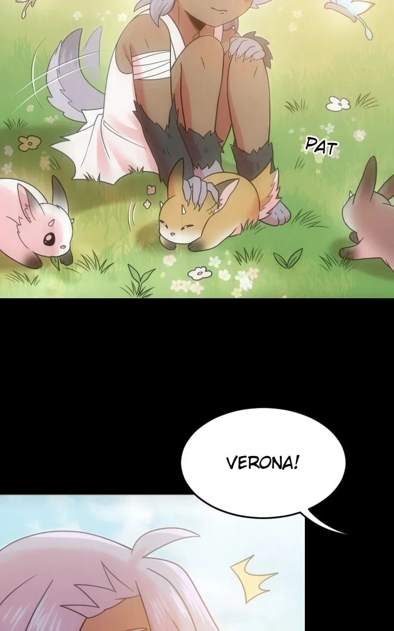Watermelon (Colored) Chapter 217 page 28 - 