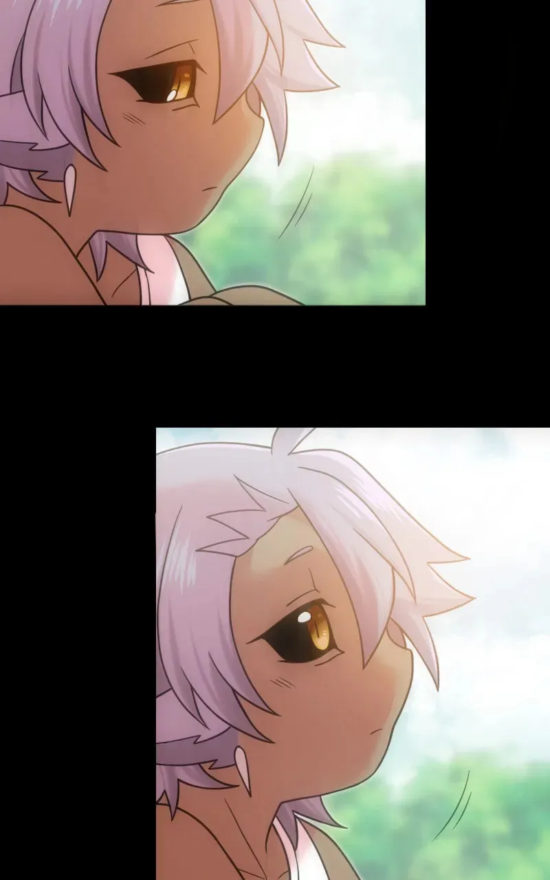 Watermelon (Colored) Chapter 217 page 29 - 