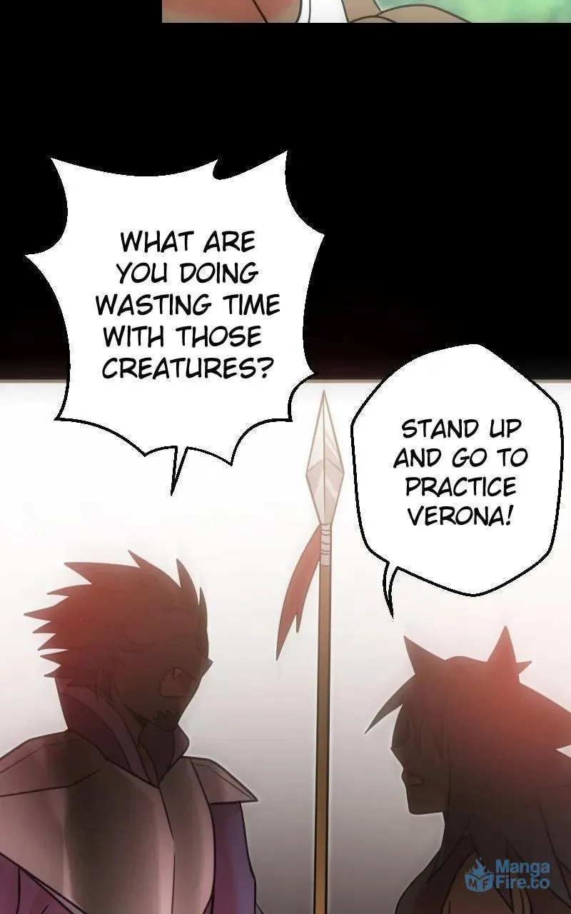 Watermelon (Colored) Chapter 217 page 30 - 