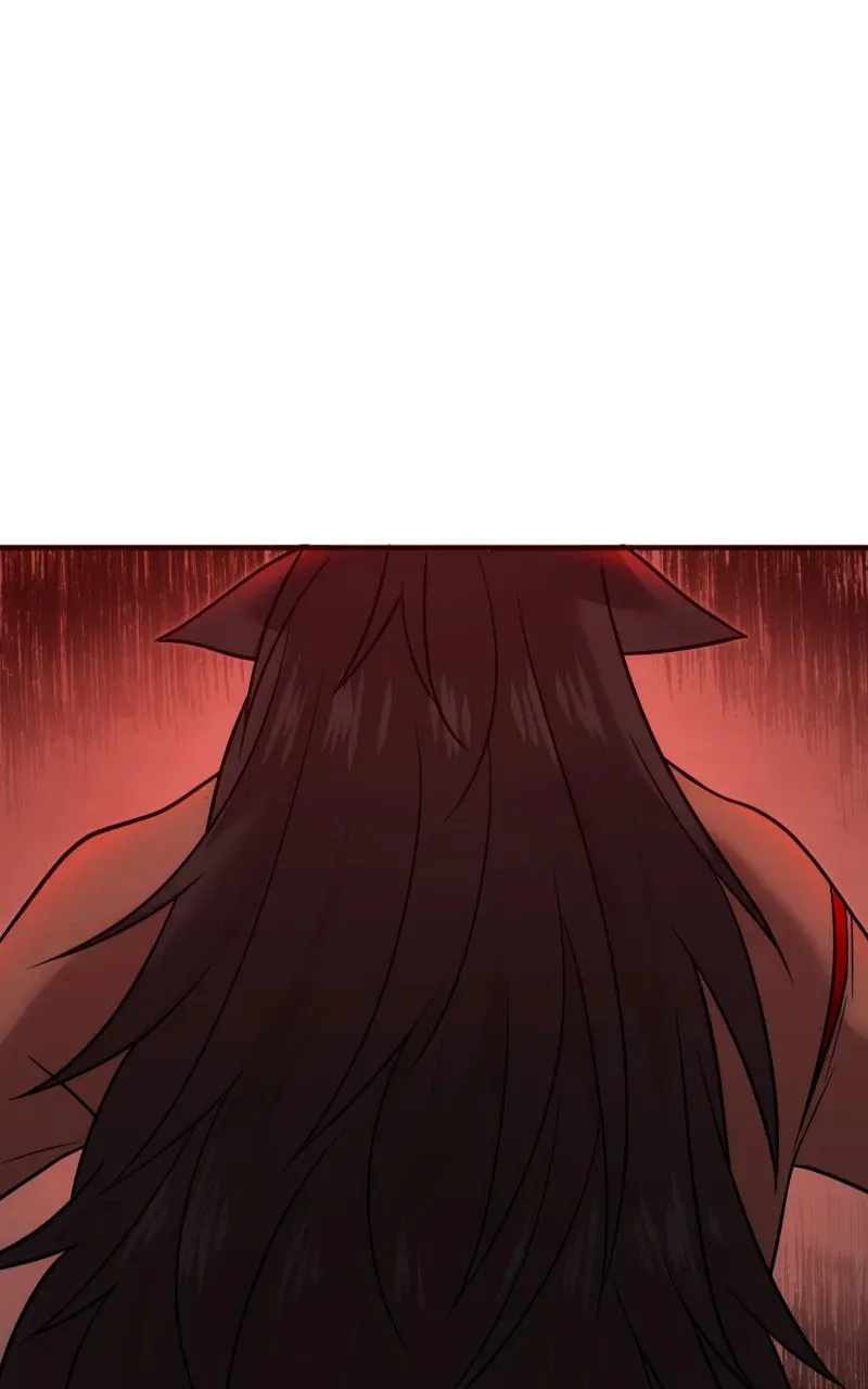 Watermelon (Colored) Chapter 217 page 4 - 