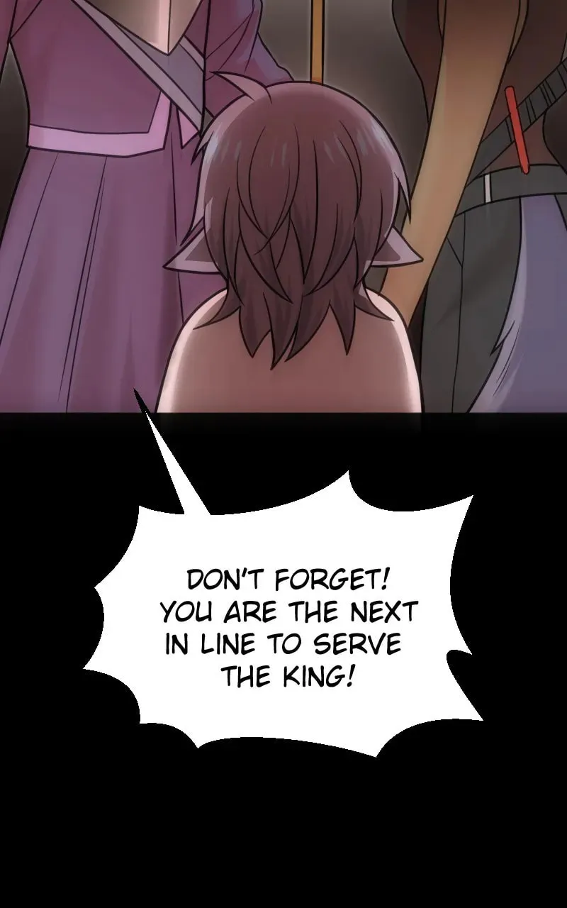 Watermelon (Colored) Chapter 217 page 31 - 