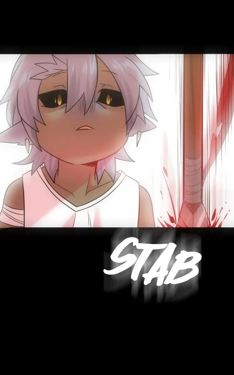 Watermelon (Colored) Chapter 217 page 32 - 