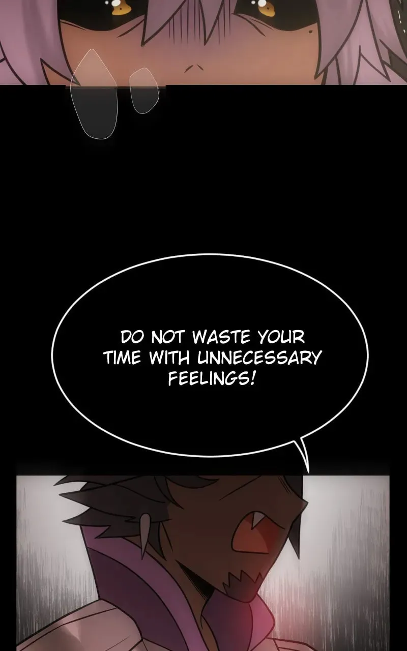 Watermelon (Colored) Chapter 217 page 34 - 