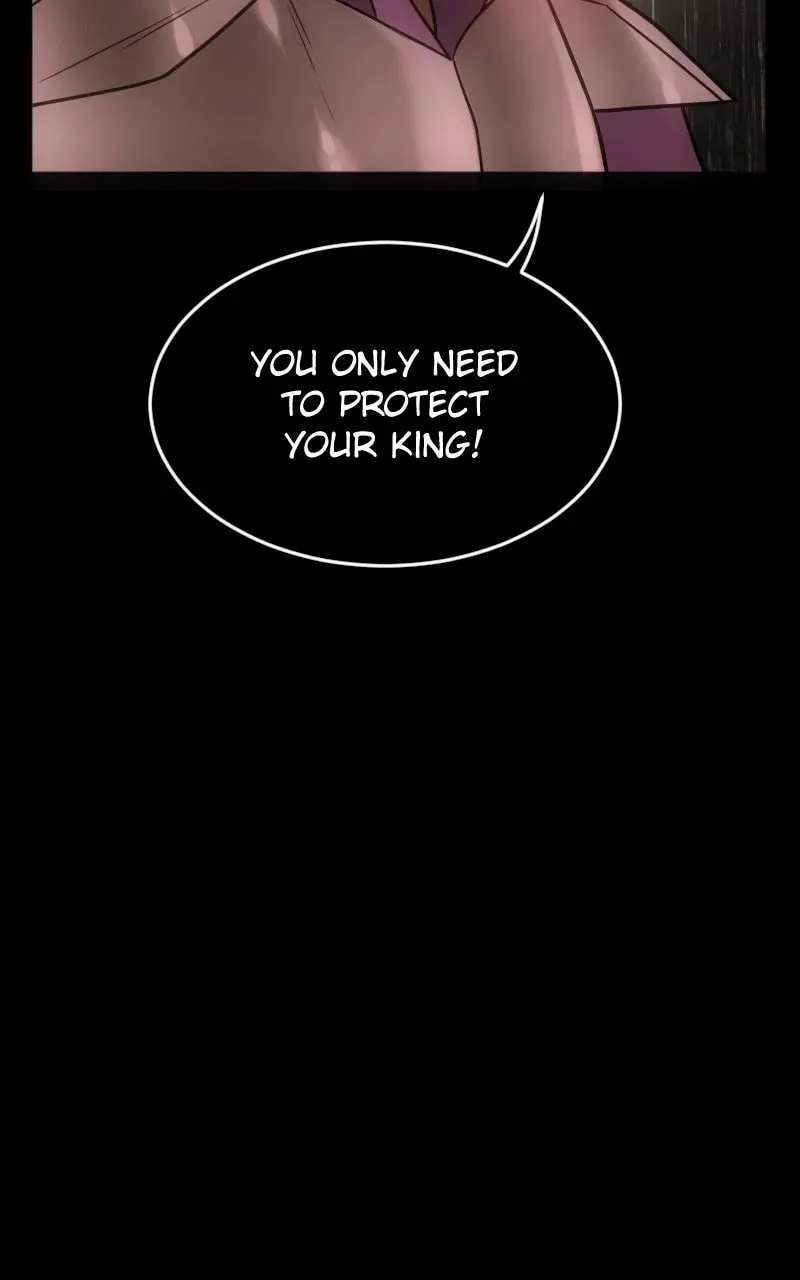 Watermelon (Colored) Chapter 217 page 35 - 