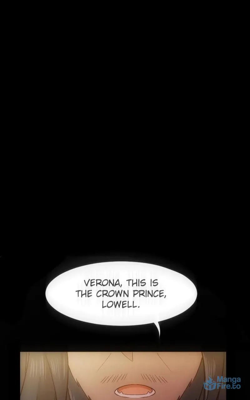 Watermelon (Colored) Chapter 217 page 36 - 