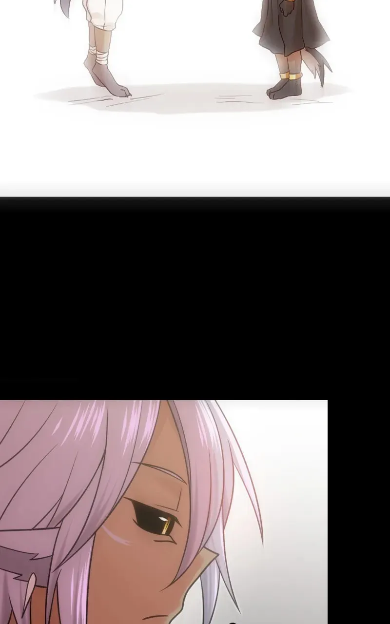 Watermelon (Colored) Chapter 217 page 38 - 