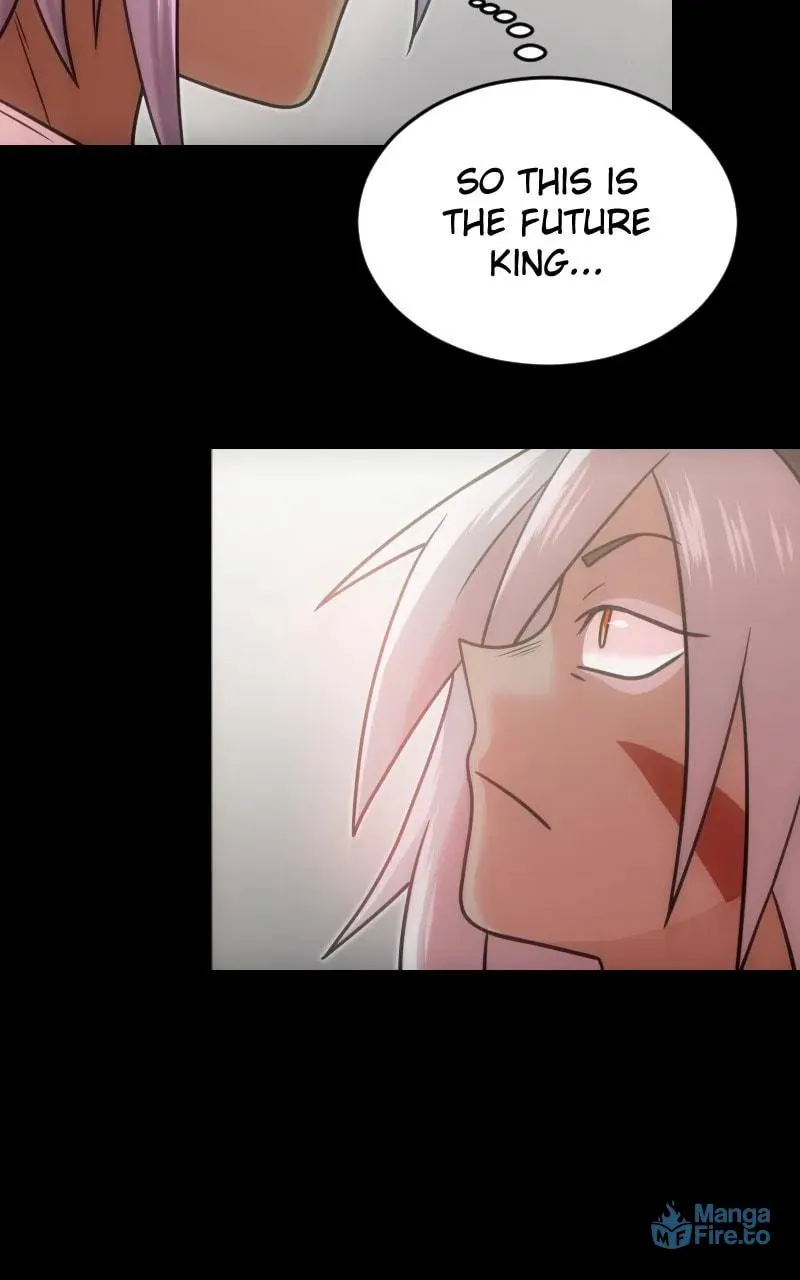 Watermelon (Colored) Chapter 217 page 39 - 