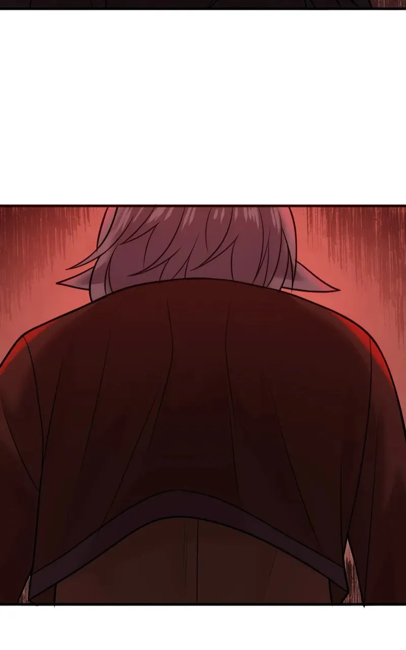 Watermelon (Colored) Chapter 217 page 5 - 