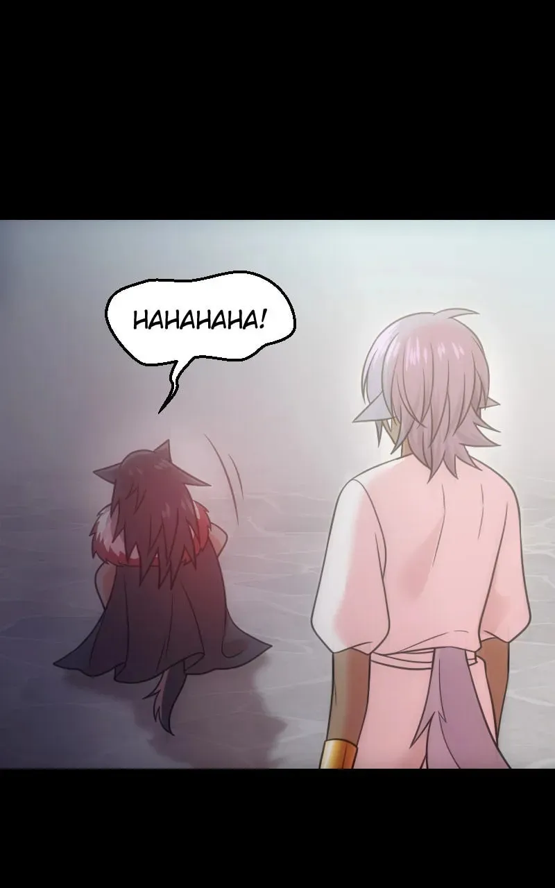 Watermelon (Colored) Chapter 217 page 41 - 