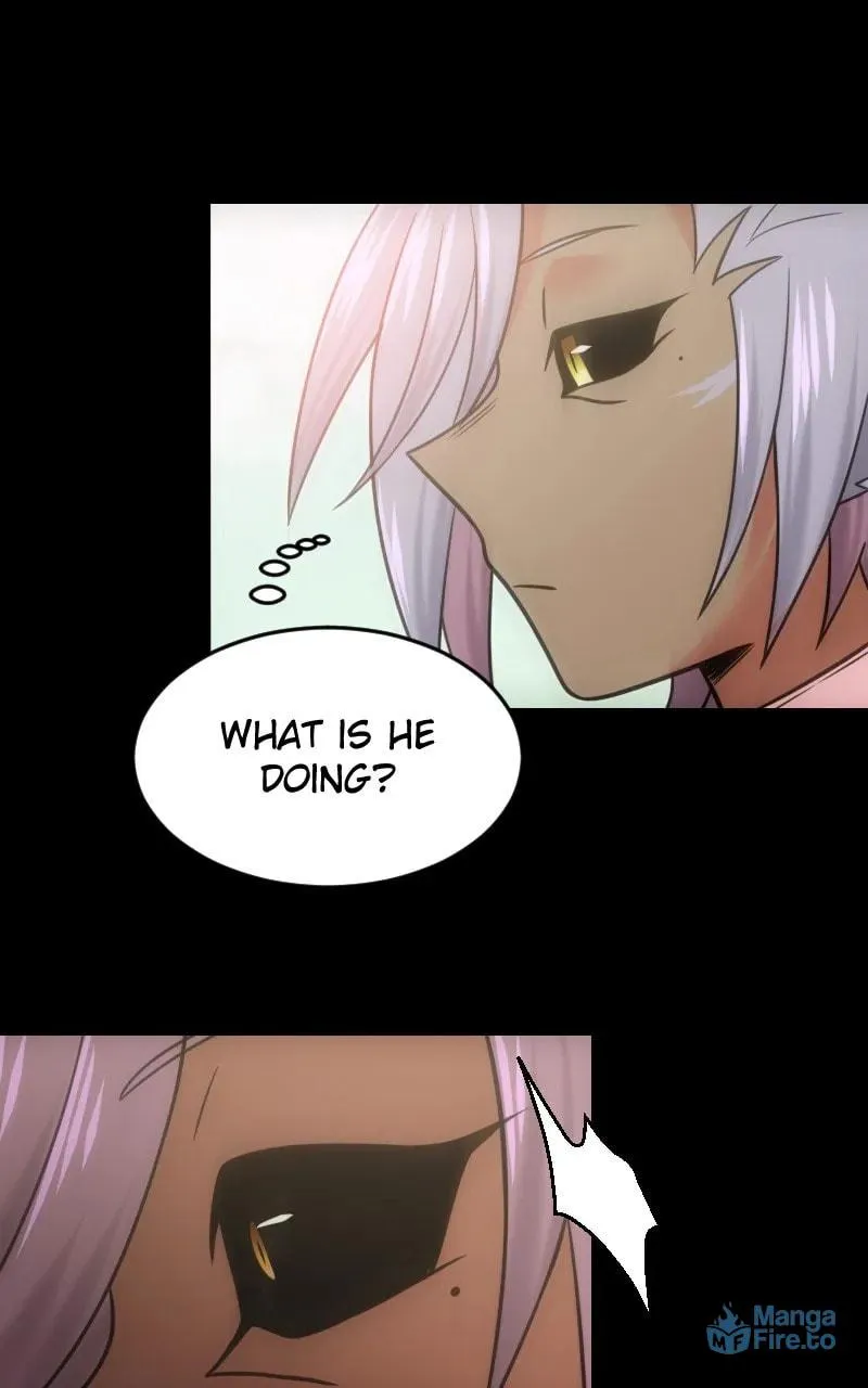 Watermelon (Colored) Chapter 217 page 42 - 